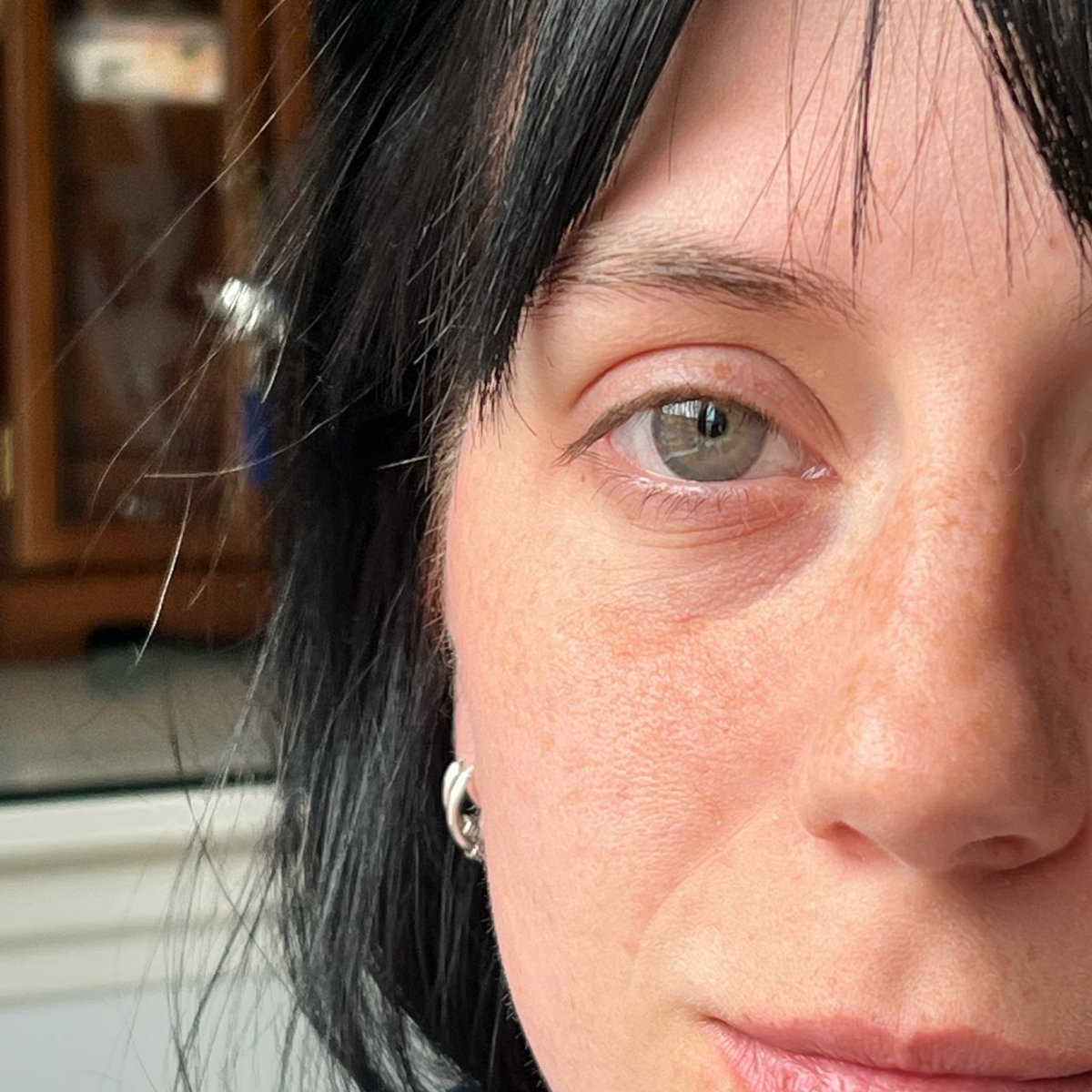 Pack Lentillas VisiónEterna + ¡Estuche REGALO!