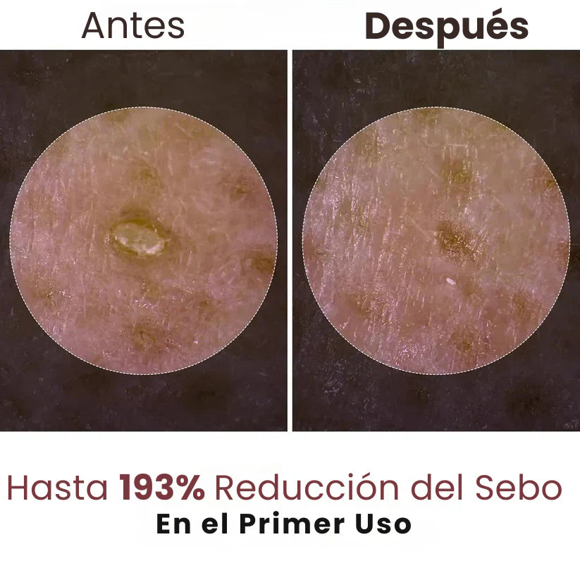 Dr.Melaxin - Dúo facial de arroz