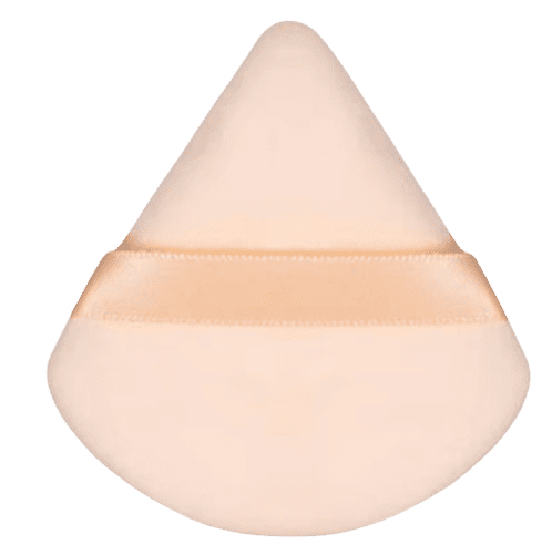 Almohadilla limpiadora