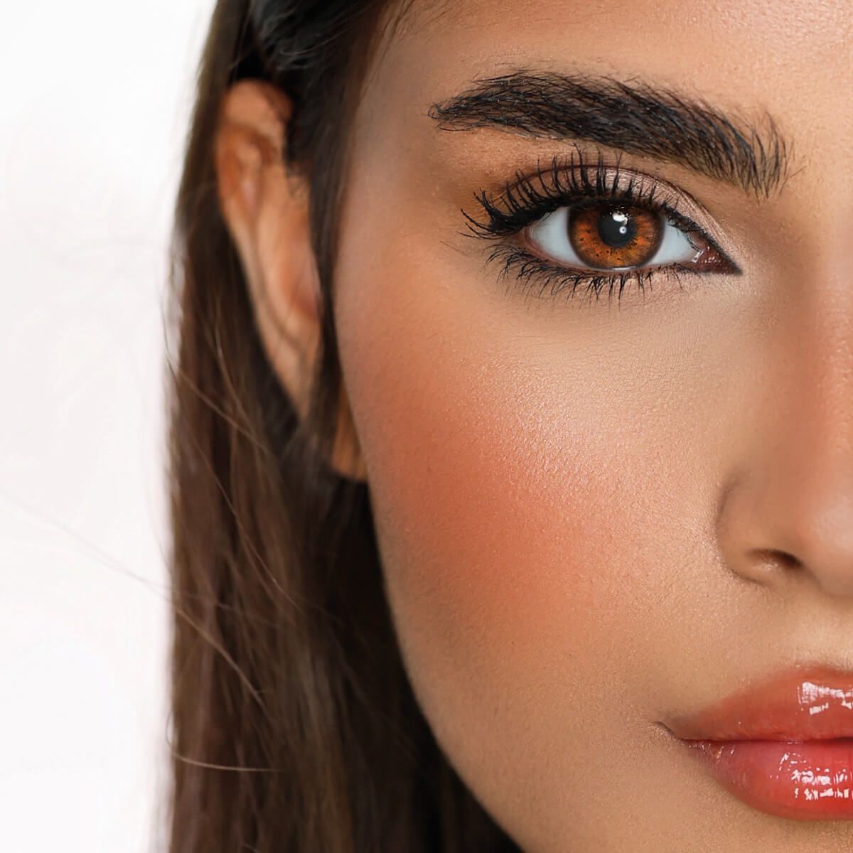 Pack Lentillas VisiónEterna + ¡Estuche REGALO!