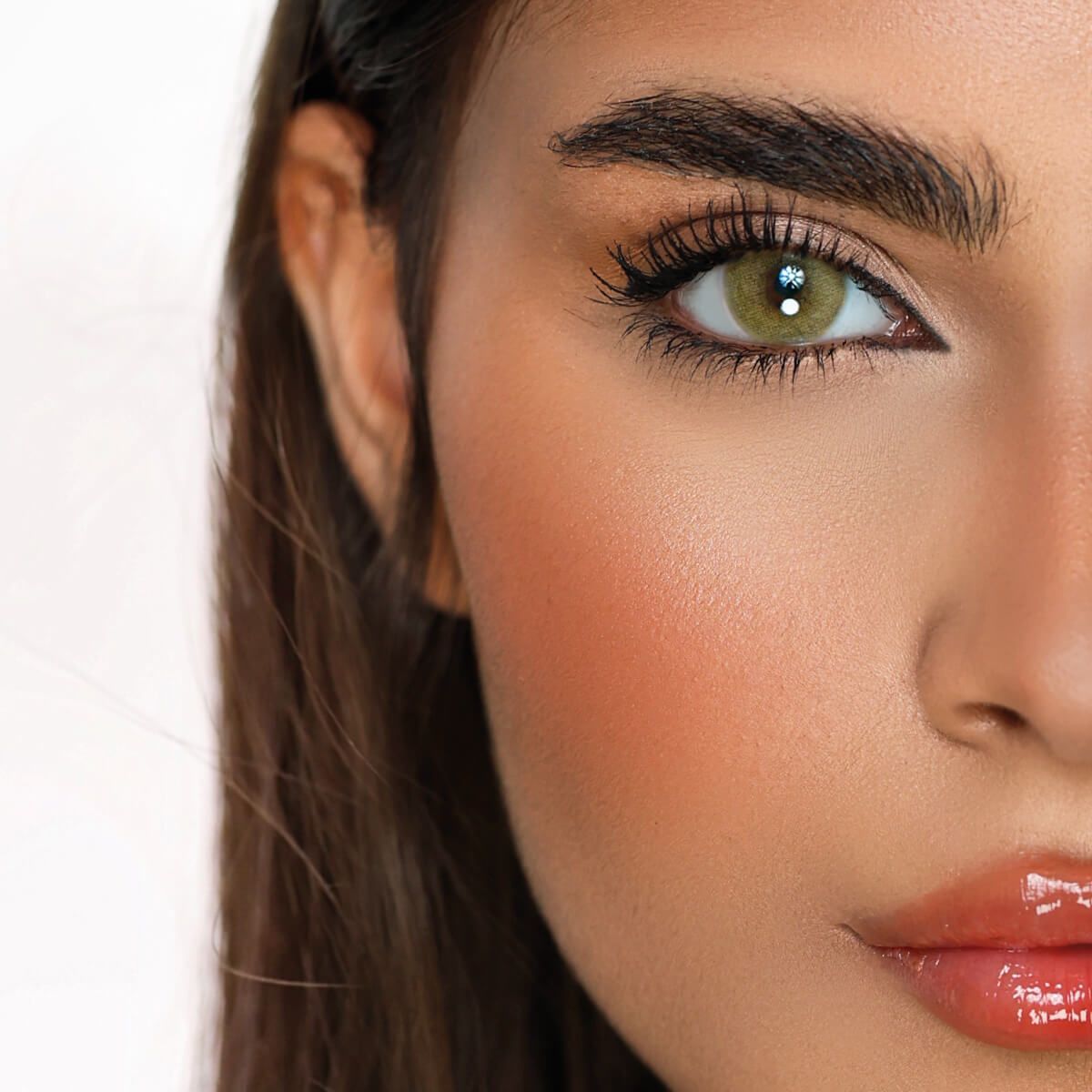 Pack Lentillas VisiónEterna + ¡Estuche REGALO!